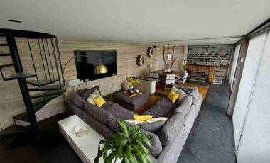 HERMOSA CASA EN BOSQUE DE LAS FIENTES VENTA