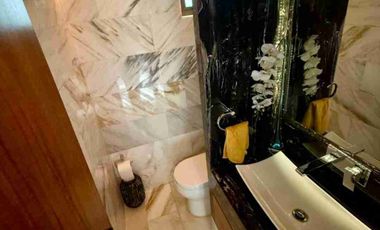 HERMOSA CASA EN BOSQUE DE LAS FIENTES VENTA