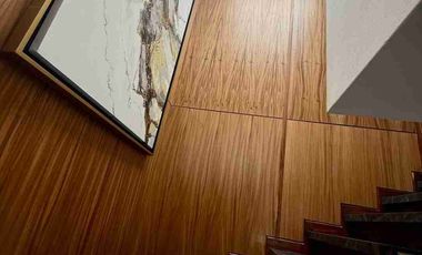 HERMOSA CASA EN BOSQUE DE LAS FIENTES VENTA