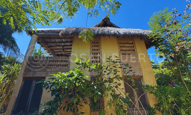 Se Vende Casa S: Elegancia Costera y Diseño Moderno en La Foresta, Puerto Escondido