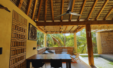 Se Vende Casa S: Elegancia Costera y Diseño Moderno en La Foresta, Puerto Escondido