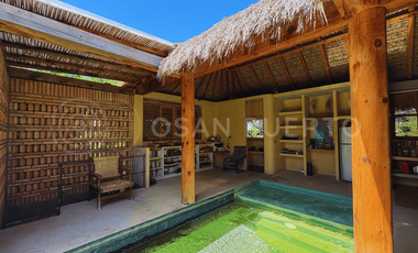 Se Vende Casa S: Elegancia Costera y Diseño Moderno en La Foresta, Puerto Escondido
