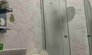 Dijual Rumah Tanah Luas Dekat Tol Sadang Purwakarta