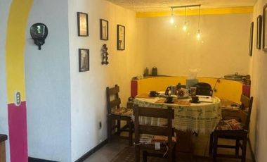 Propiedad en Venta en Jardines del Pedregal – Inversión de Alta Rentabilidad