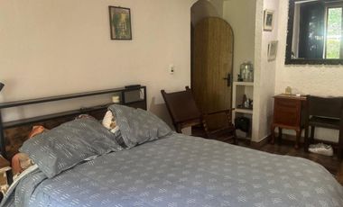 Propiedad en Venta en Jardines del Pedregal – Inversión de Alta Rentabilidad