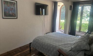 Propiedad en Venta en Jardines del Pedregal – Inversión de Alta Rentabilidad