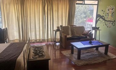 Propiedad en Venta en Jardines del Pedregal – Inversión de Alta Rentabilidad