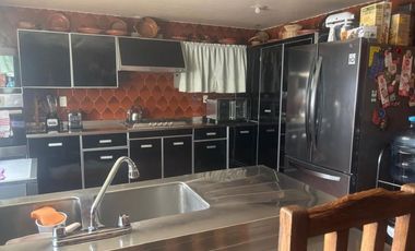 Propiedad en Venta en Jardines del Pedregal – Inversión de Alta Rentabilidad