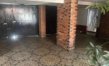 Propiedad en Venta en Jardines del Pedregal – Inversión de Alta Rentabilidad