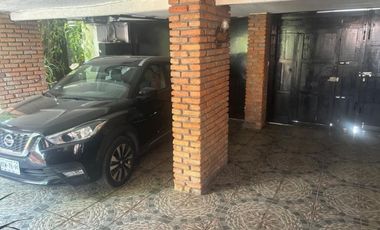 Propiedad en Venta en Jardines del Pedregal – Inversión de Alta Rentabilidad