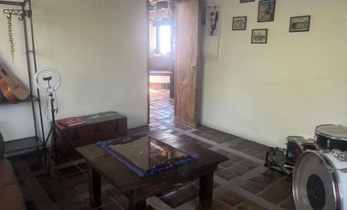 Propiedad en Venta en Jardines del Pedregal – Inversión de Alta Rentabilidad