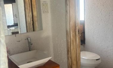 Propiedad en Venta en Jardines del Pedregal – Inversión de Alta Rentabilidad
