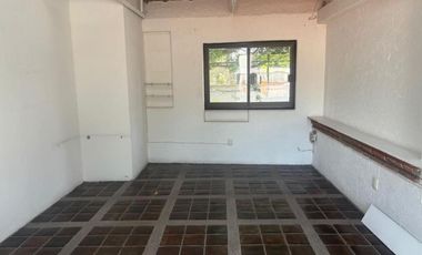 Propiedad en Venta en Jardines del Pedregal – Inversión de Alta Rentabilidad