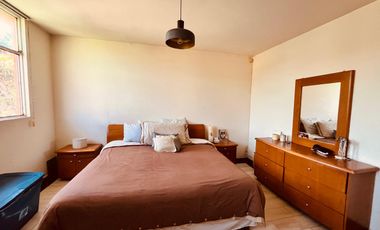 CASA EN VENTA, CERCA DEL IMSS DE CUAUTLA, MORELOS