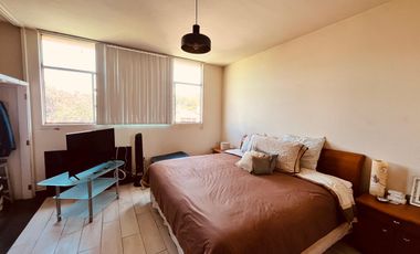 CASA EN VENTA, CERCA DEL IMSS DE CUAUTLA, MORELOS