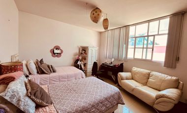 CASA EN VENTA, CERCA DEL IMSS DE CUAUTLA, MORELOS