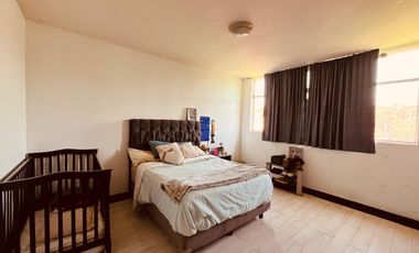 CASA EN VENTA, CERCA DEL IMSS DE CUAUTLA, MORELOS