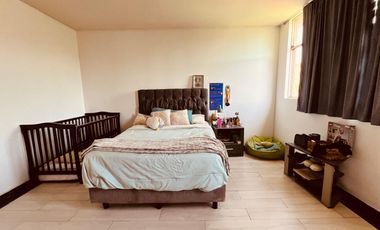 CASA EN VENTA, CERCA DEL IMSS DE CUAUTLA, MORELOS