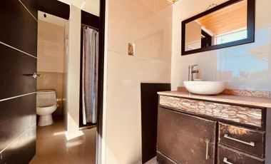 CASA EN VENTA, CERCA DEL IMSS DE CUAUTLA, MORELOS