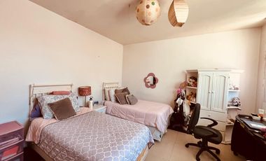 CASA EN VENTA, CERCA DEL IMSS DE CUAUTLA, MORELOS