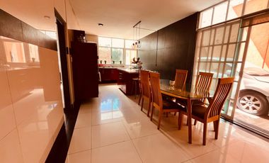 CASA EN VENTA, CERCA DEL IMSS DE CUAUTLA, MORELOS