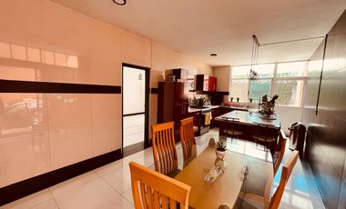 CASA EN VENTA, CERCA DEL IMSS DE CUAUTLA, MORELOS