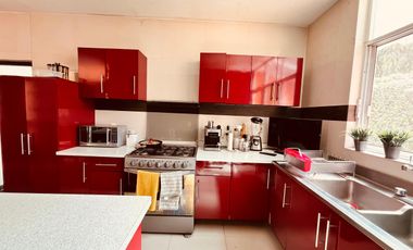 CASA EN VENTA, CERCA DEL IMSS DE CUAUTLA, MORELOS