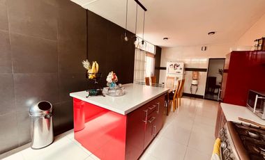 CASA EN VENTA, CERCA DEL IMSS DE CUAUTLA, MORELOS