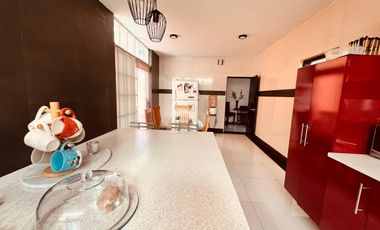 CASA EN VENTA, CERCA DEL IMSS DE CUAUTLA, MORELOS