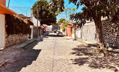 CASA EN VENTA, CERCA DEL IMSS DE CUAUTLA, MORELOS