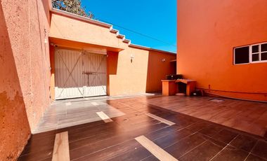 CASA EN VENTA, CERCA DEL IMSS DE CUAUTLA, MORELOS