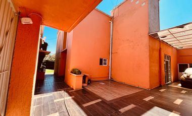 CASA EN VENTA, CERCA DEL IMSS DE CUAUTLA, MORELOS