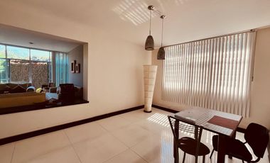 CASA EN VENTA, CERCA DEL IMSS DE CUAUTLA, MORELOS