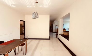 CASA EN VENTA, CERCA DEL IMSS DE CUAUTLA, MORELOS