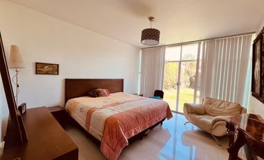 CASA EN VENTA, CERCA DEL IMSS DE CUAUTLA, MORELOS