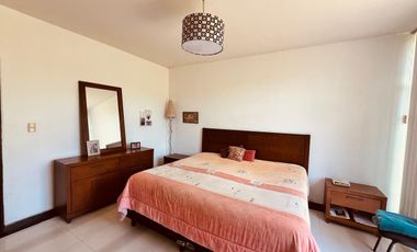 CASA EN VENTA, CERCA DEL IMSS DE CUAUTLA, MORELOS