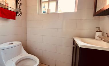 CASA EN VENTA, CERCA DEL IMSS DE CUAUTLA, MORELOS