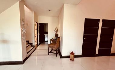 CASA EN VENTA, CERCA DEL IMSS DE CUAUTLA, MORELOS