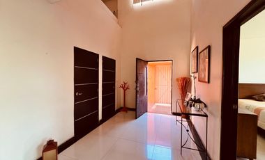 CASA EN VENTA, CERCA DEL IMSS DE CUAUTLA, MORELOS