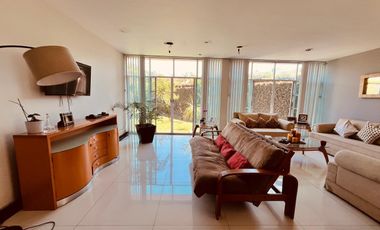 CASA EN VENTA, CERCA DEL IMSS DE CUAUTLA, MORELOS