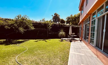 CASA EN VENTA, CERCA DEL IMSS DE CUAUTLA, MORELOS