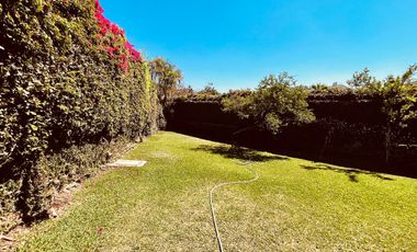 CASA EN VENTA, CERCA DEL IMSS DE CUAUTLA, MORELOS