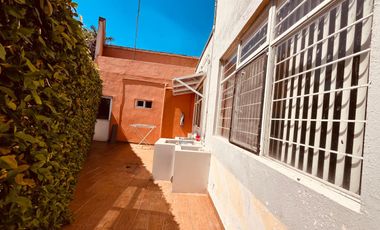 CASA EN VENTA, CERCA DEL IMSS DE CUAUTLA, MORELOS