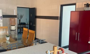 CASA EN VENTA, CERCA DEL IMSS DE CUAUTLA, MORELOS