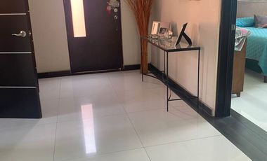 CASA EN VENTA, CERCA DEL IMSS DE CUAUTLA, MORELOS