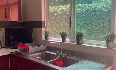 CASA EN VENTA, CERCA DEL IMSS DE CUAUTLA, MORELOS