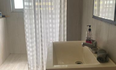 CASA EN VENTA, CERCA DEL IMSS DE CUAUTLA, MORELOS