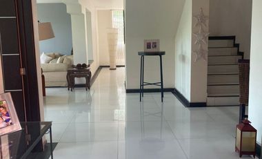 CASA EN VENTA, CERCA DEL IMSS DE CUAUTLA, MORELOS