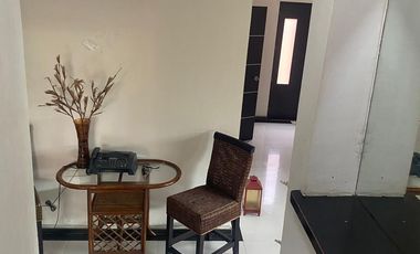 CASA EN VENTA, CERCA DEL IMSS DE CUAUTLA, MORELOS