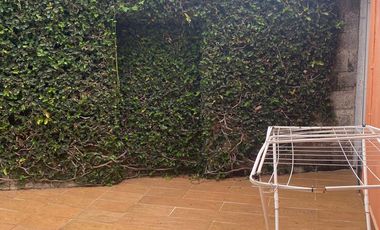 CASA EN VENTA, CERCA DEL IMSS DE CUAUTLA, MORELOS